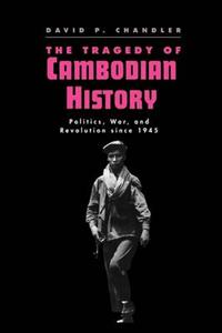 The Tragedy of Cambodian History